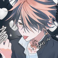 Kazutora Hanemiya
