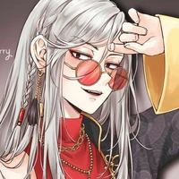 Kokonoi Hajime