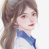 Bạch Nhi 
