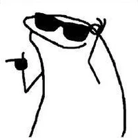 Fans siêu chất của em