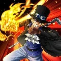 SABO