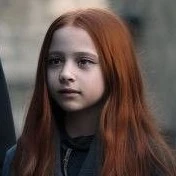 Gardenia Evans