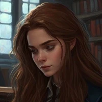 Gardenia Evans