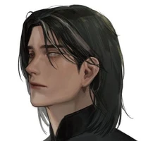 Klaus Willow