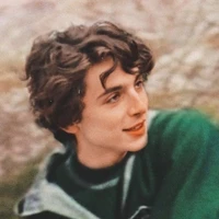 Regulus Black