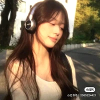 Lee Jangeon 《 Yie 》