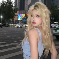 Yang Chaewon 《Nari 》