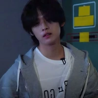 Lee Minho 《Leeknow》