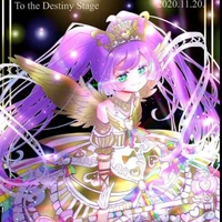 Laala