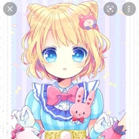 Mirei