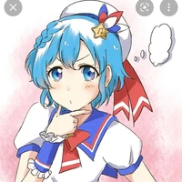 Dorothy