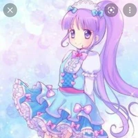 Non