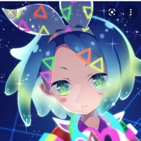 Nino