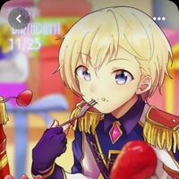 Shougo