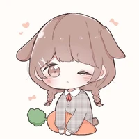 Aki