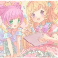 Laala Yui