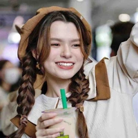 Rebecca Becky