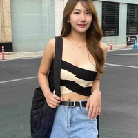 Irin