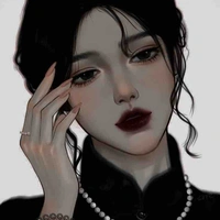 Mẹ Bec