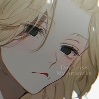Sano Manjiro_Mikey