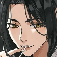 Baji Keisuke