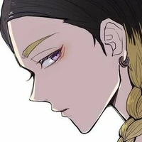 Haitani Ran