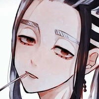 Imaushi Wakasha