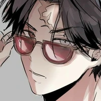 Hitto Kakuchou