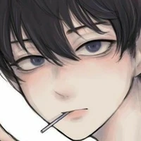 Sano Shinichiro