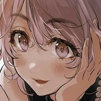Sano Emma