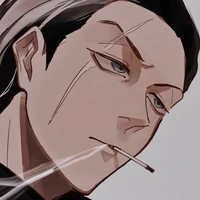 Akashi Takeomi