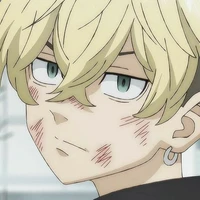 Matsuno Chifuyu
