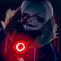killer sans