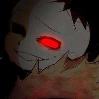 horror sans