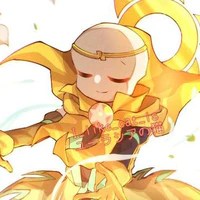 dream sans