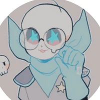swap/blueberry sans