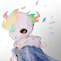 color sans