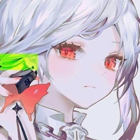 hệ thống (Bella)