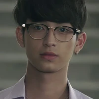 Wasuthorn Worachotmethee [ Wave ]