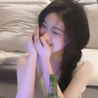 Suwannarat Ayatthaya [ Niran ]