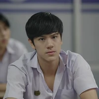 Pawaret Sermrittirong [ Pang ]