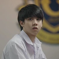 Wichai Sai-Ngern [ Ohm ]