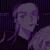 Akashi Takeomi 