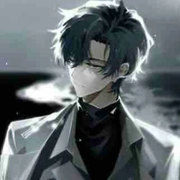 Akashi Hakiru[Bá Tước]