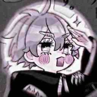 Kawaragi(Akashi)Senju