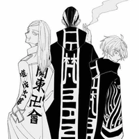 Anh em Akashi 
