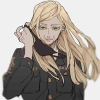  Akashi Haruchiyo