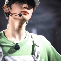 Trương Tuấn Hào