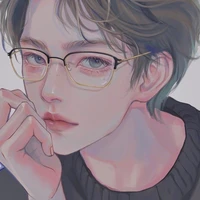 Genji Arata