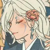 tg